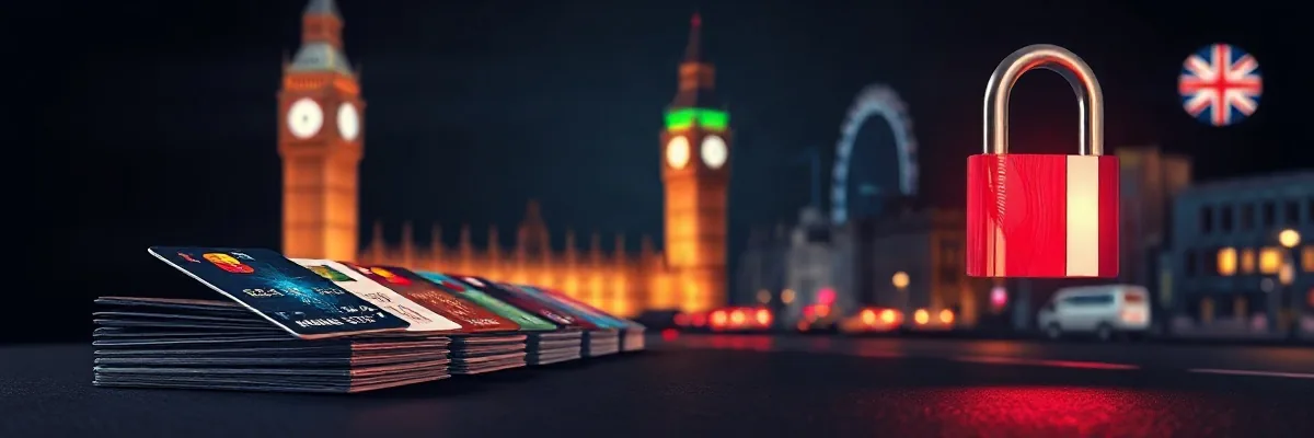 Payments and Speed in Context for players in the UK