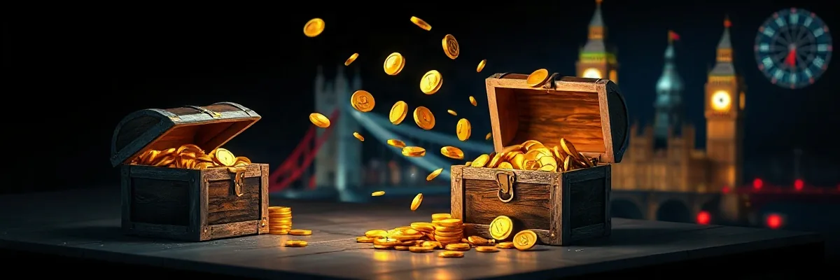 best payout casino uk in the UK — Bonus Terms That Hold Winnings Back