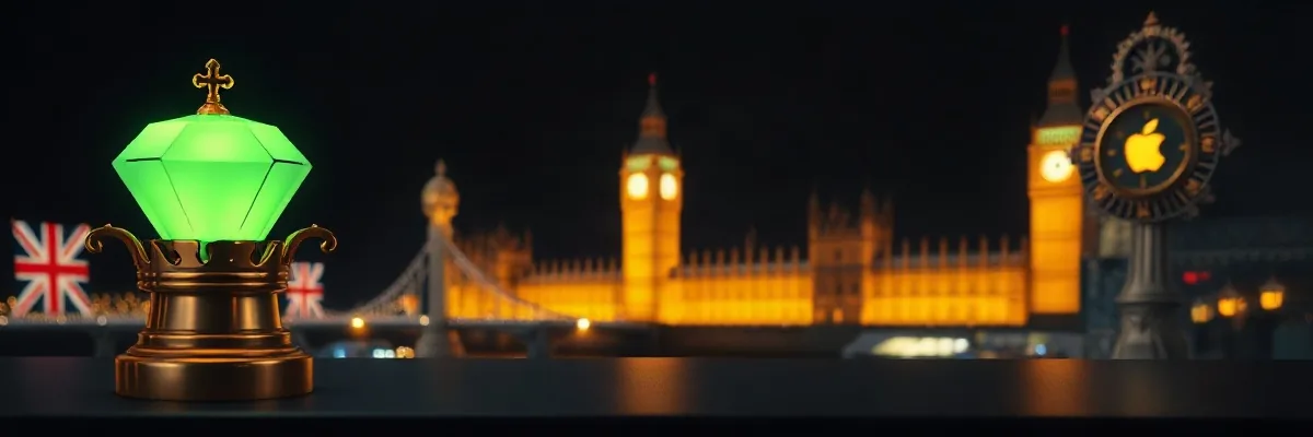 best payout casino uk in the UK — Caps, Minimums and Fees in Plain Numbers