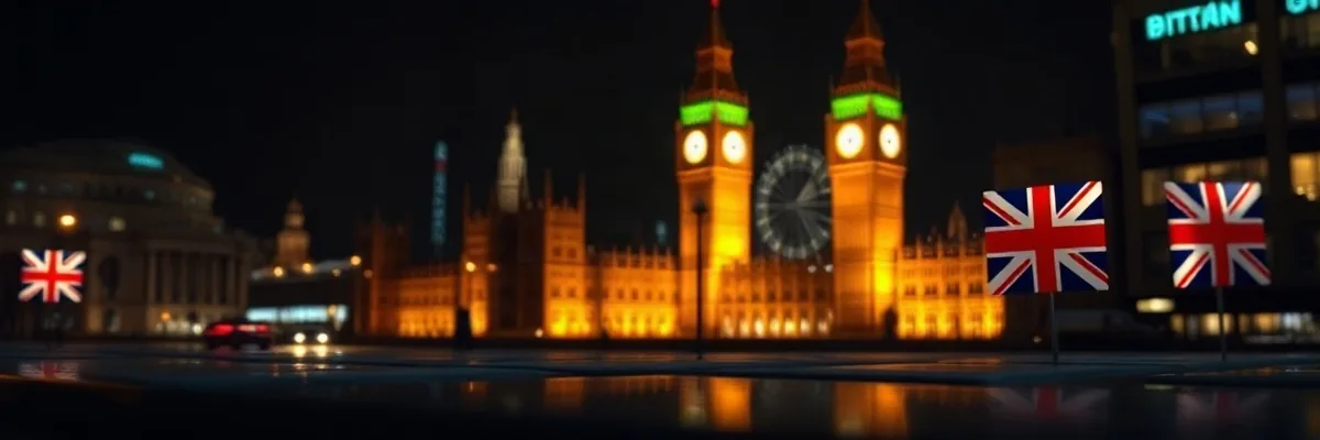 Certified Windows: Payout Times Operator by Operator: best payout casino uk guide for players in the UK