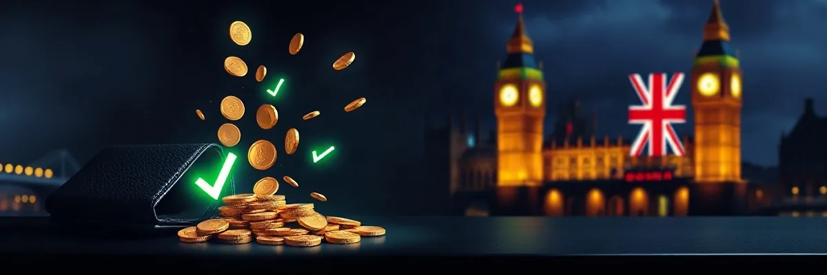 Bonuses and How They Affect Withdrawal Timing — fast payout casino uk in the UK