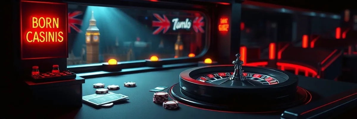 From Request to Arrival: What Happens Step by Step: fast payout casino uk guide for players in the UK