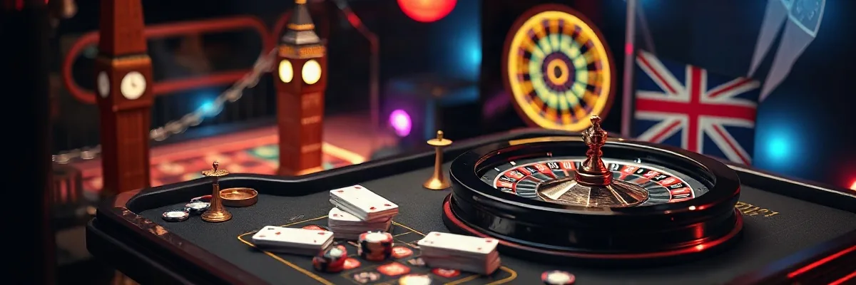 Weekends, Cut-Off Times and Public Holidays: fast payout casino uk guide for players in the UK