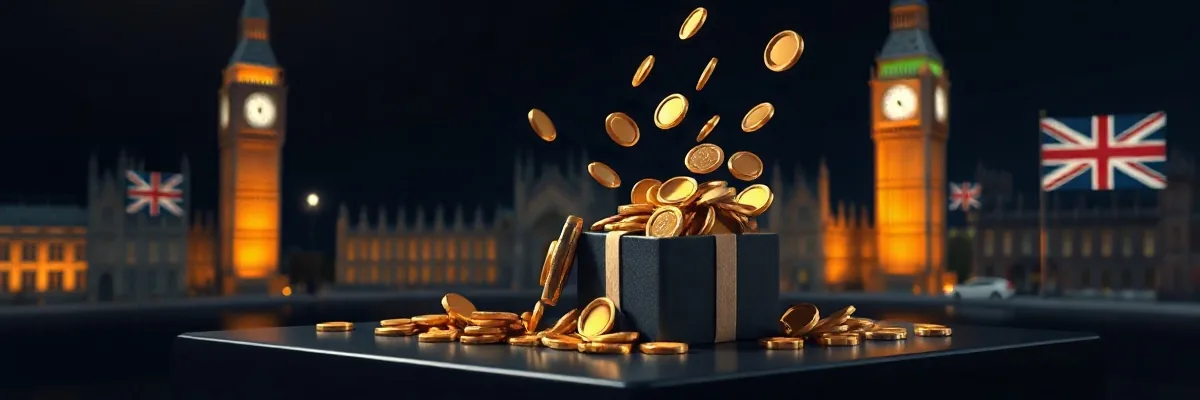 How to Claim a No-Deposit Offer Step by Step for players in the UK