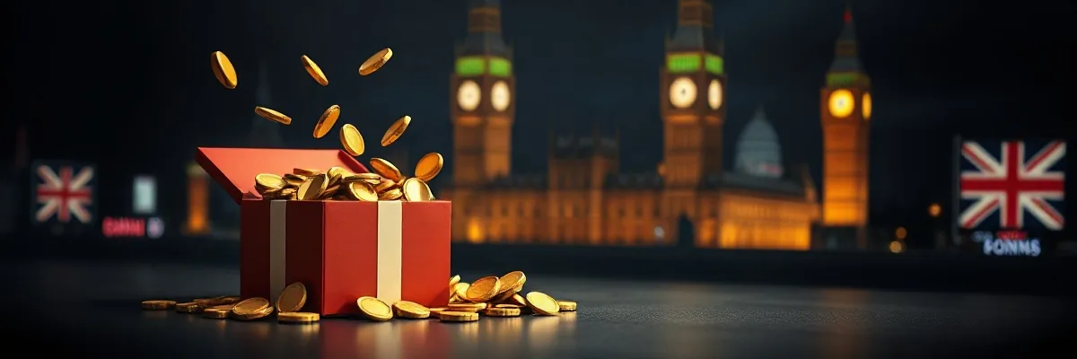 Restrictions That Void the Offer — fast withdrawal casino uk real money no deposit in the UK