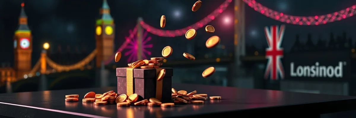 What Each Operator Puts on the Table Without a Deposit: fast withdrawal casino uk real money no deposit guide for player