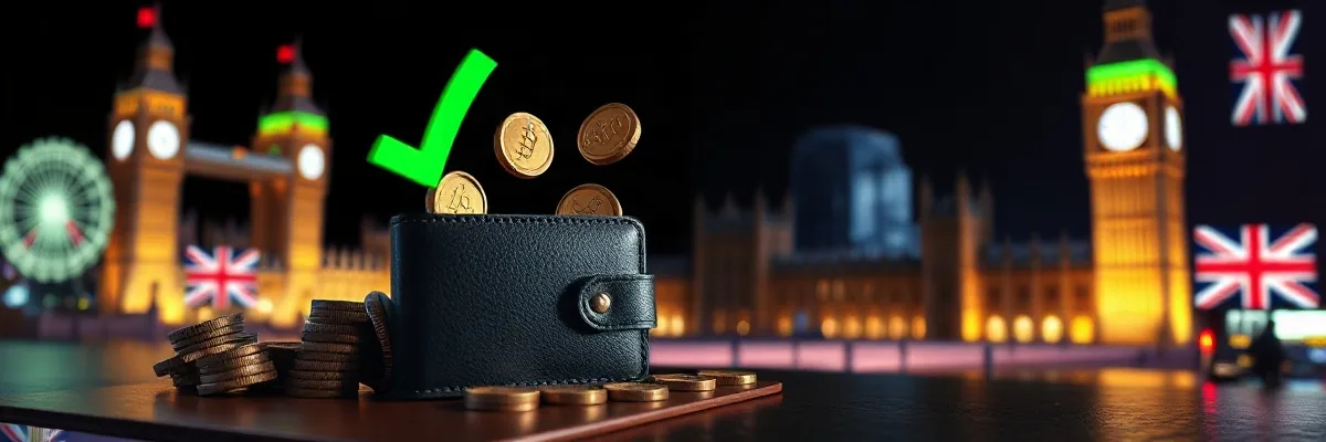 Where Real-Money Accounts Get Frozen — and How to Avoid It: fast withdrawal casino uk real money guide for players in th
