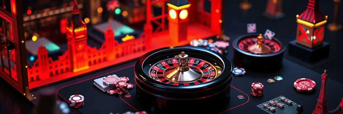 Break-Even Arithmetic for a Typical Session — free bets in the UK