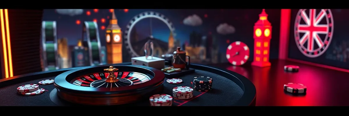 RTP, Fees and Caps Combined Into a Cost of Play — free bets in the UK