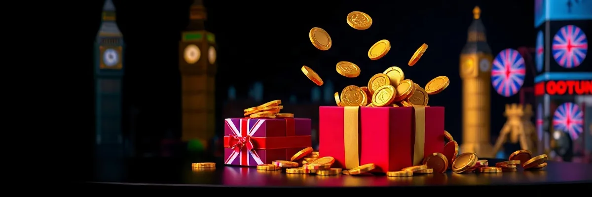 Speed of Withdrawals After No-Deposit Wins — free spins no deposit in the UK