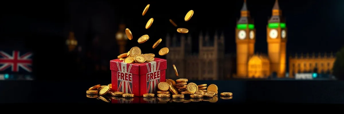 Which Games Count and at What Rate: free spins no deposit guide for players in the UK