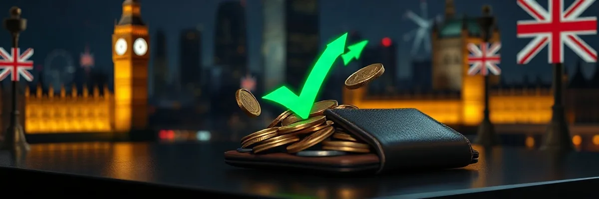 Withdrawal Caps, Minimums and Fees, Compared as Numbers: instant withdrawal casino guide for players in the UK