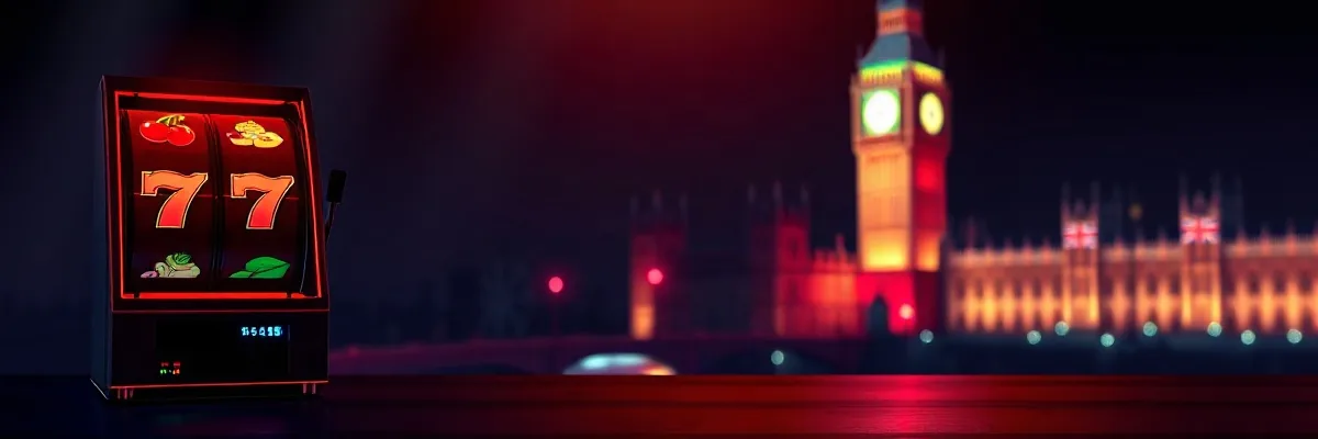 How Payout Speed Shapes Your Choice of Lobby for players in the UK