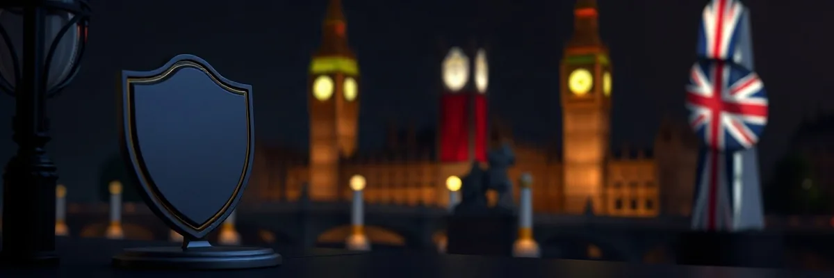 ukgc license in the UK — Score by Score: Where Each Operator Gained and Lost Points