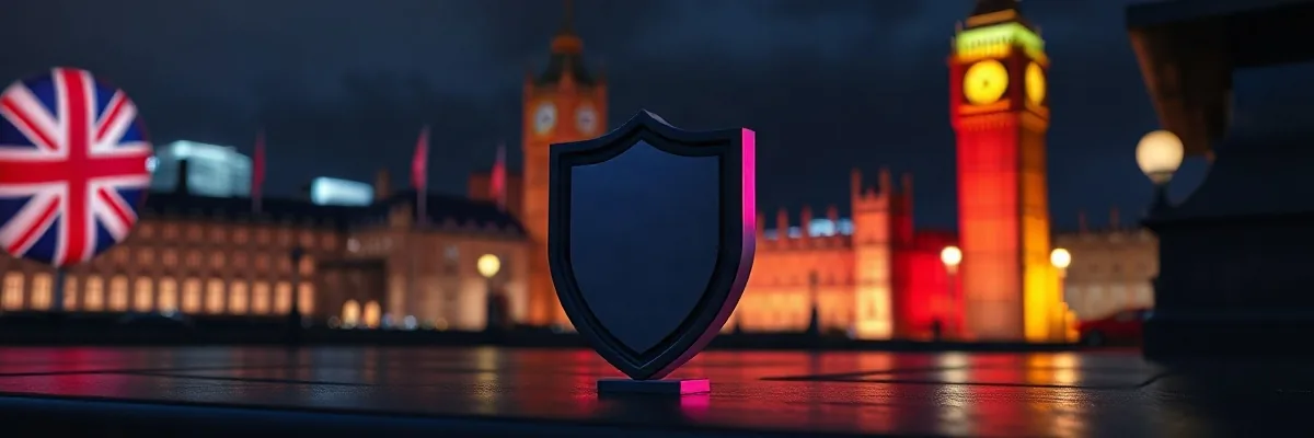 The Data Behind Each Criterion, in Numbers — ukgc license in the UK