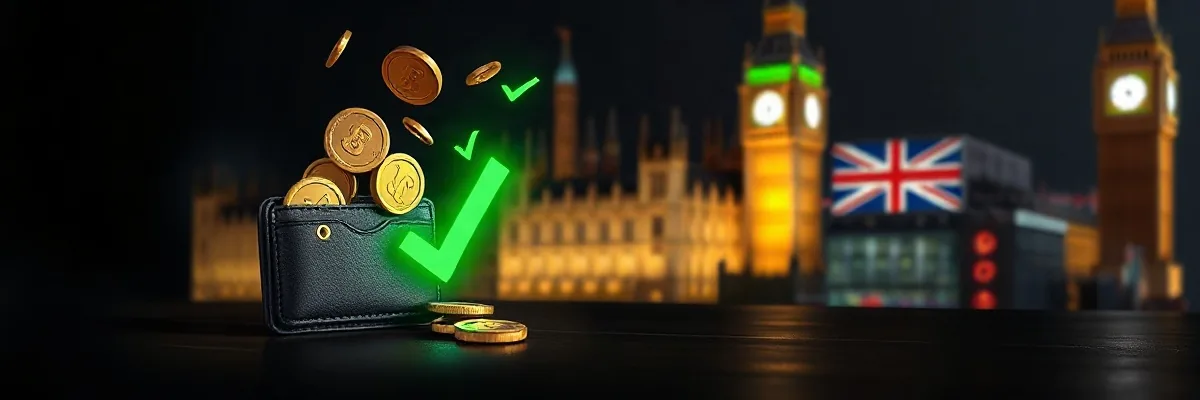 The Payment Methods Behind Most Withdrawal Complaints for players in the UK