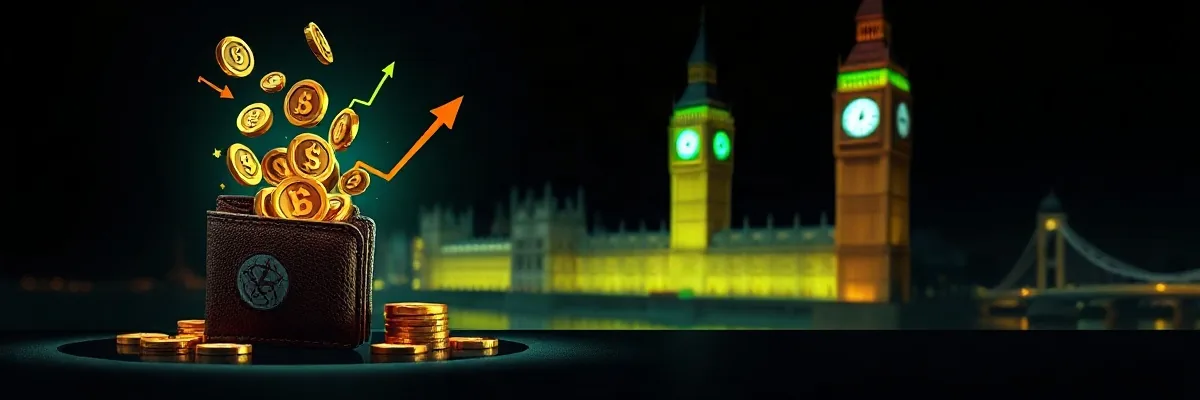 Verified Windows: How the Ten Operators Compare: withdrawal guide for players in the UK